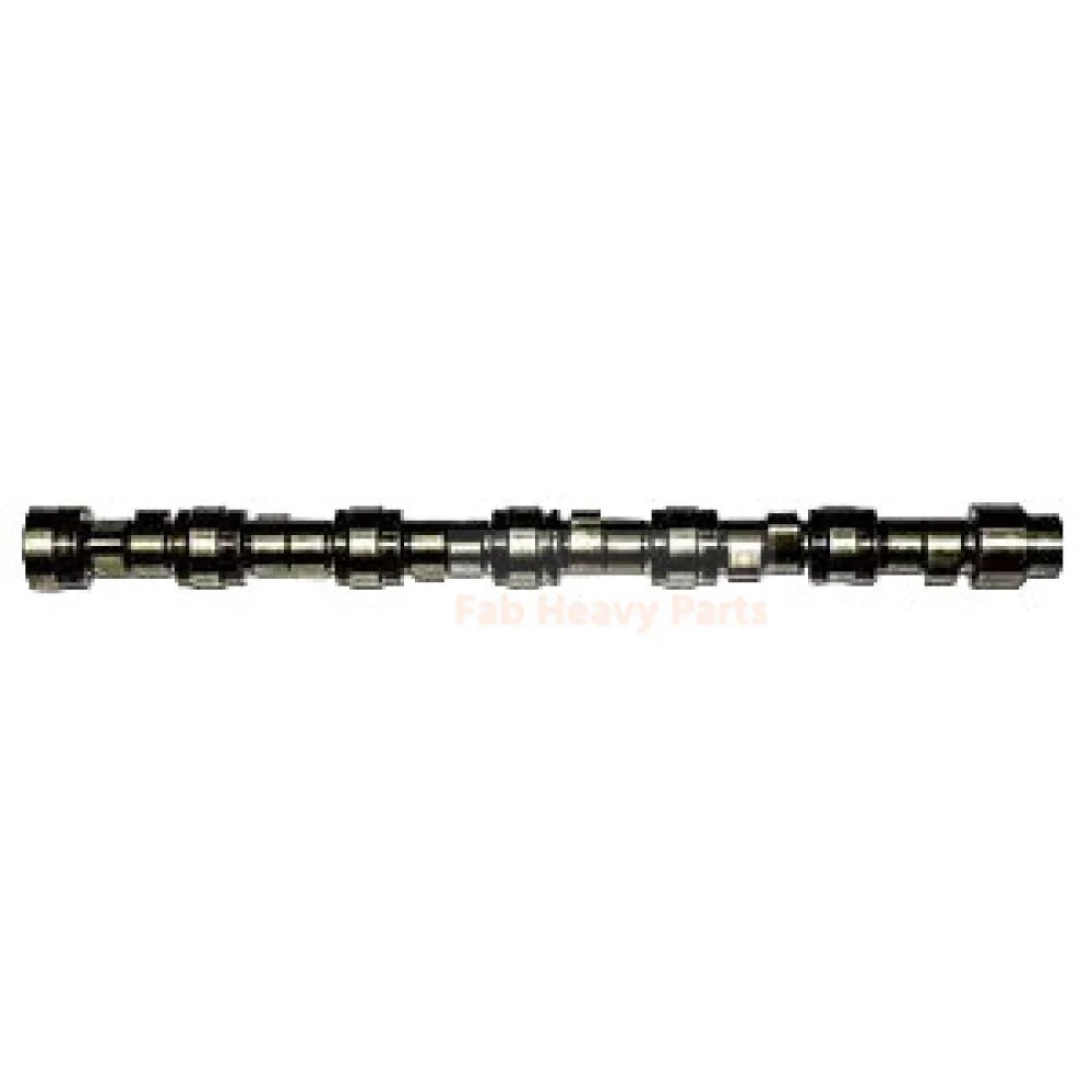 Camshaft 2124288 212 - 4288 10R8729 10R - 8729 Fits for Caterpillar CAT Engine C7 C9.3 Excavator 324D 325D 326D 328D 329D Loader 950H 962H - Fab Heavy Parts
