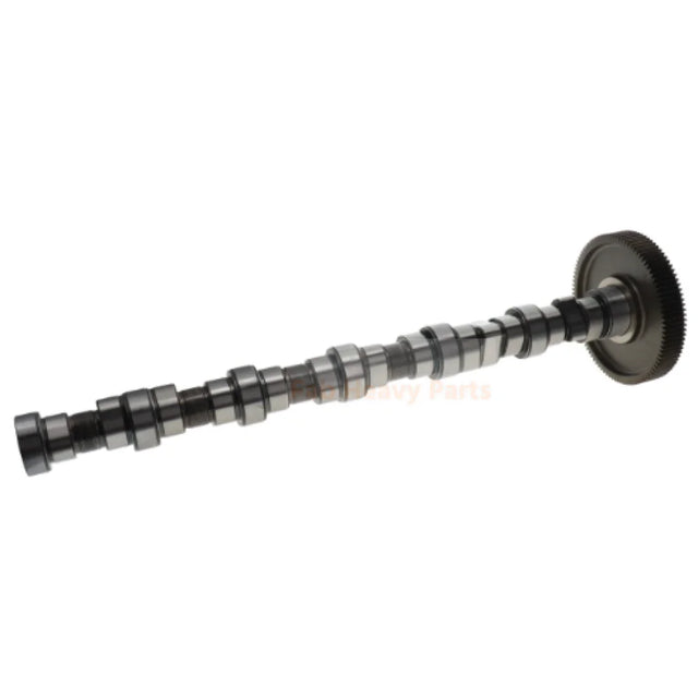 Camshaft 21451262 Fits for Volvo Penta Marien Engine TAD753GE TAD734GE AD550GE TAD551GE TAD750GE