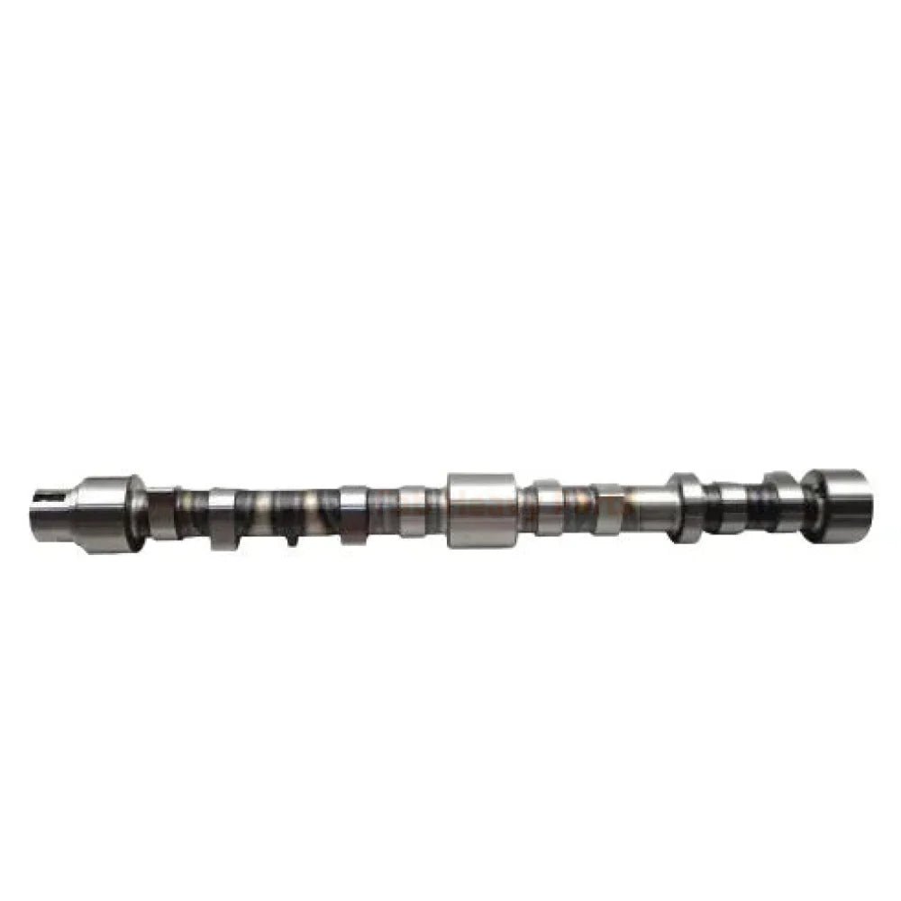 Camshaft 2255967 225 - 5967 Fits for Caterpillar CAT 3054 C4.4 Engine 312D2 313D2 M315C TH460B 416D 420D 420E 422E 424D 914G - Fab Heavy Parts