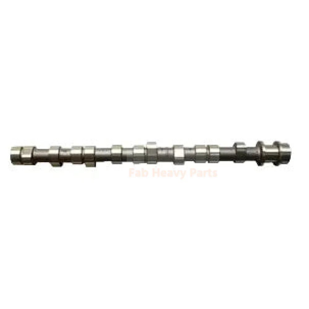 Camshaft 24100 - 42200 Fits for Mitsubishi 4D56T Engine - Fab Heavy Parts