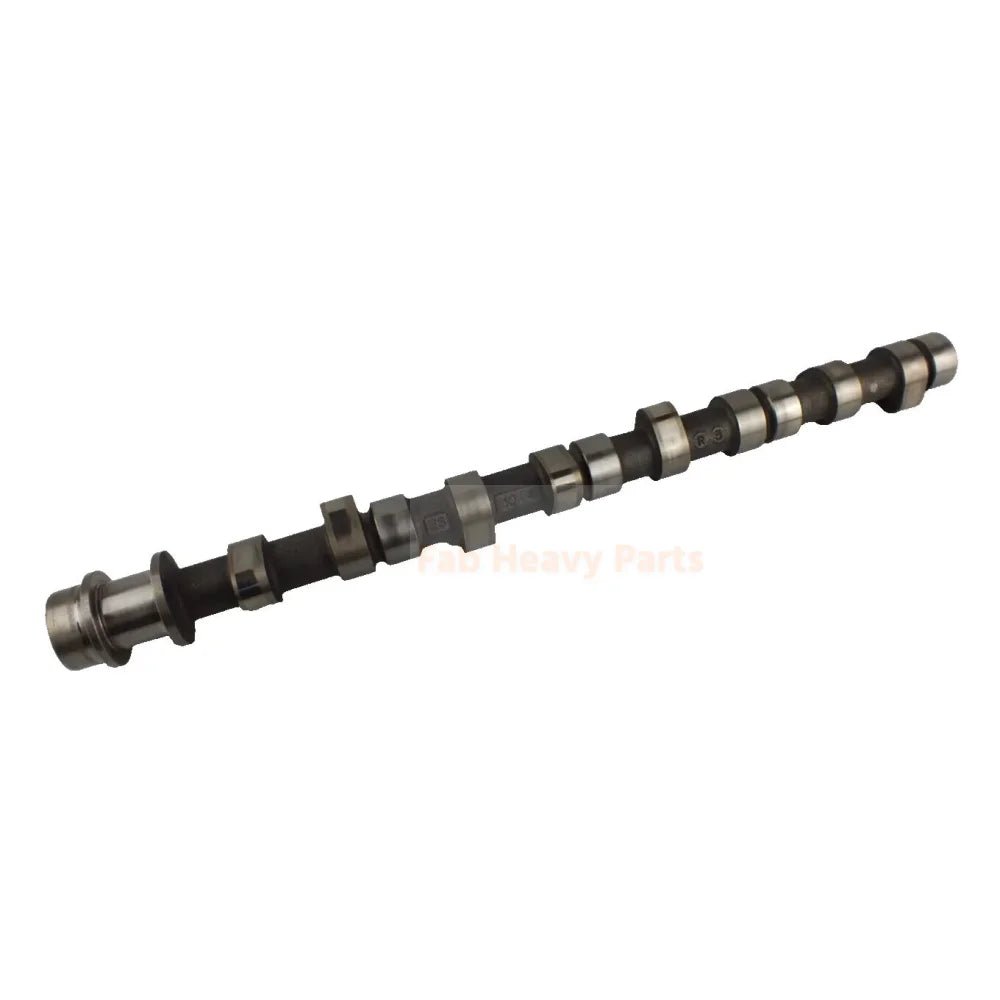 Camshaft 24110 - 42500 Fits for Hyundai H100 D4BX Engine - Fab Heavy Parts