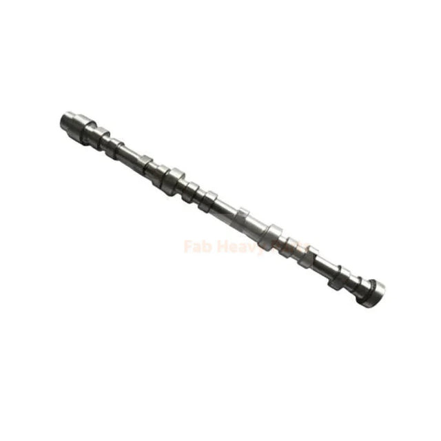 Camshaft 2558664 255 - 8664 Fits for Caterpillar CAT Engine C9 C9.3 3044 3046 3304 - Fab Heavy Parts