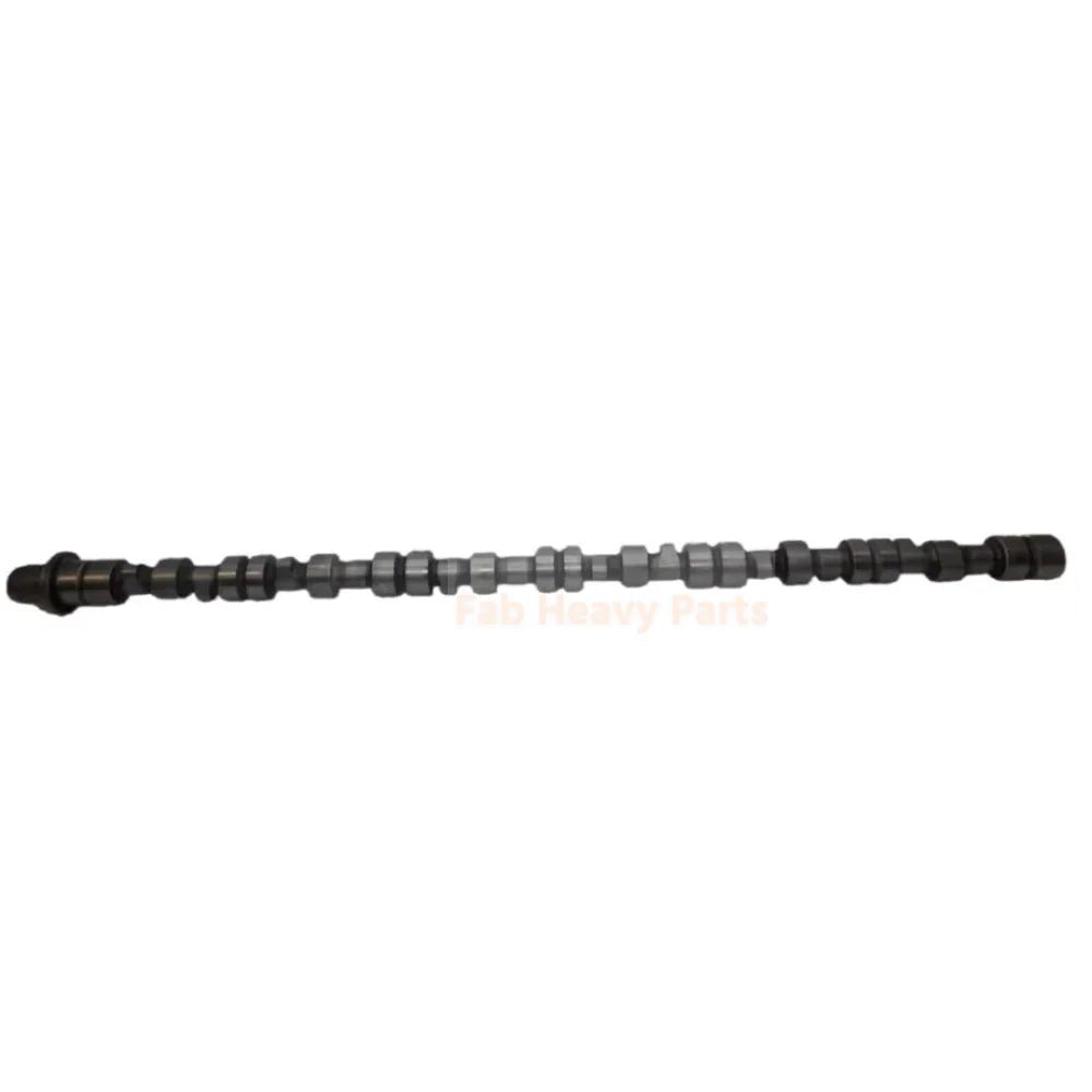 Camshaft 3023228 Fits for Cummins NT855 Engine - Fab Heavy Parts