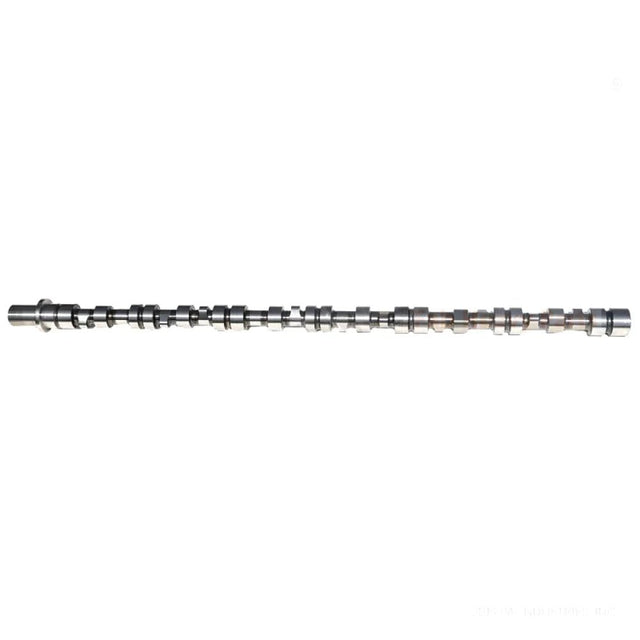 Camshaft 3023229 3023177 143450 3608842 191915E Fits for Cummins 855 - Fab Heavy Parts