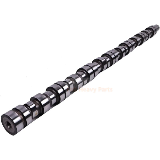 Camshaft 3025517 3026972 Fits for Cummins Engine NTC855 NT855