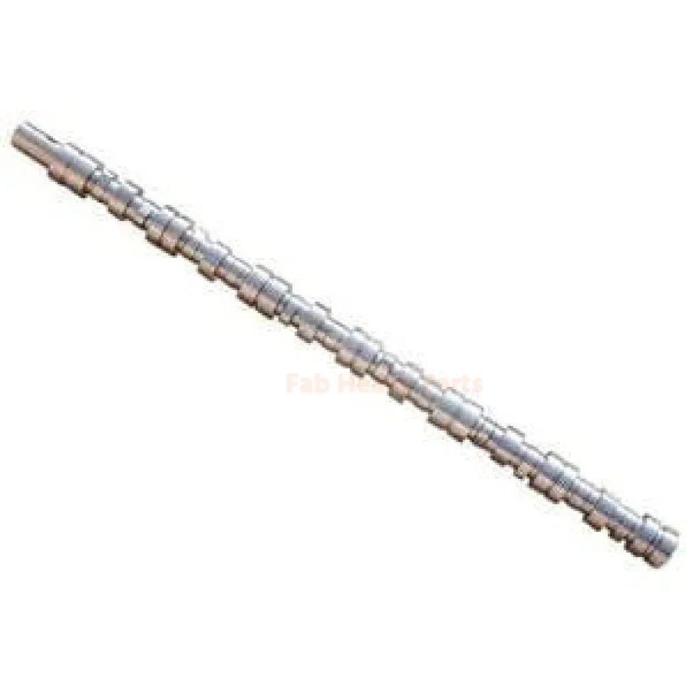 Camshaft 3025518 3042568 Fits for Cummins Engine N855 NT855 NTA855 - Fab Heavy Parts