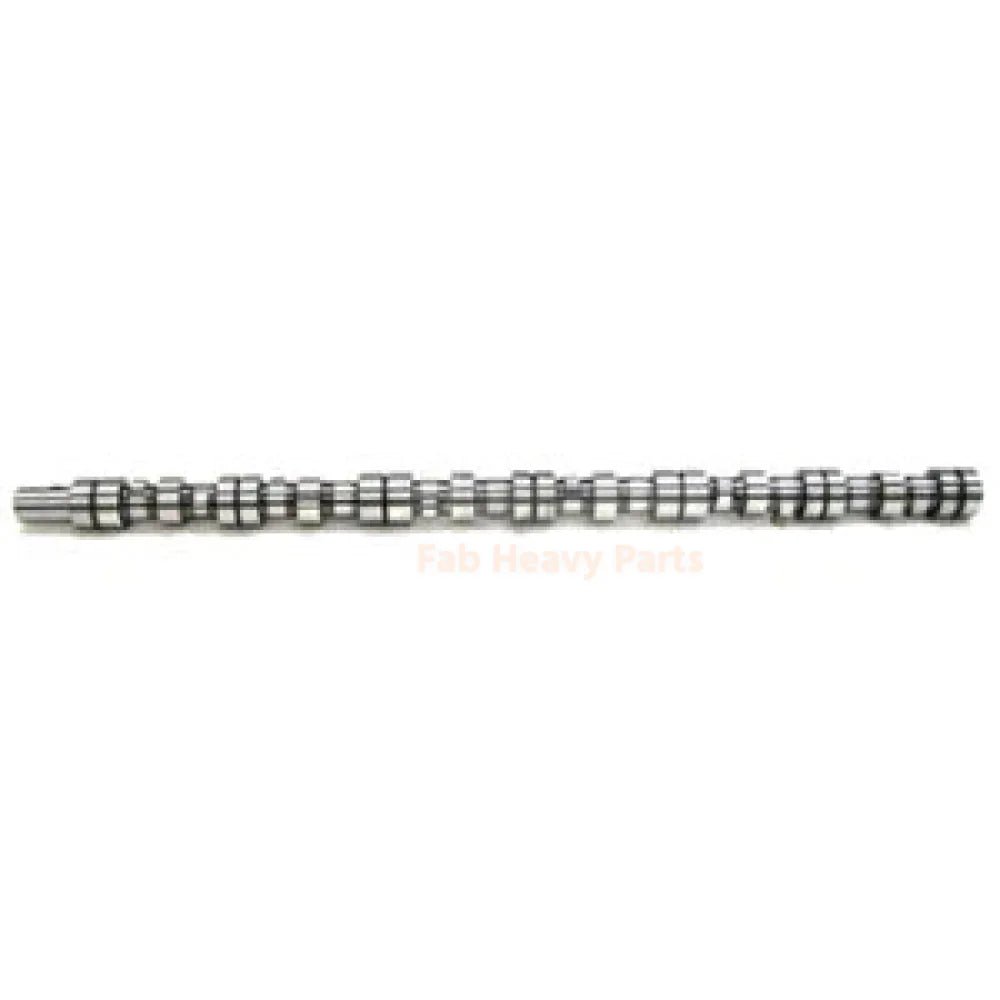 Camshaft 3026975 Fits for Cummins NT855 Engine - Fab Heavy Parts