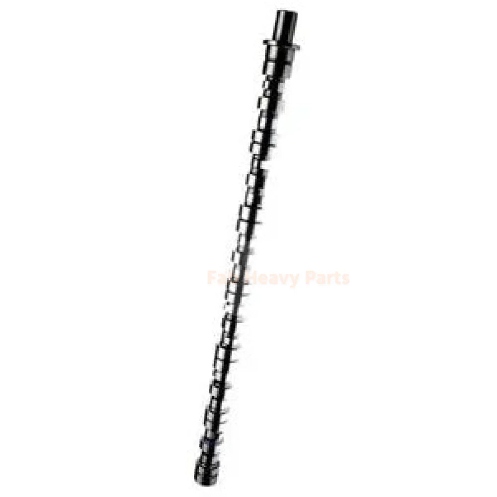 Camshaft 3049023 Fits for Cummins NT855 Engine