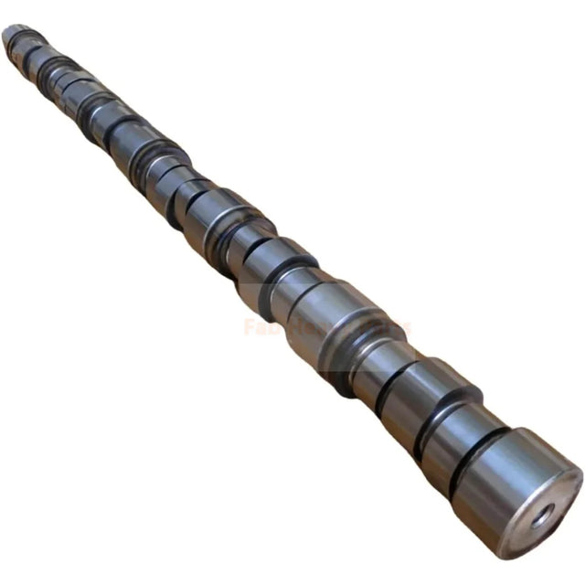 Camshaft 3066881 Fits for Cummins K19 Engine