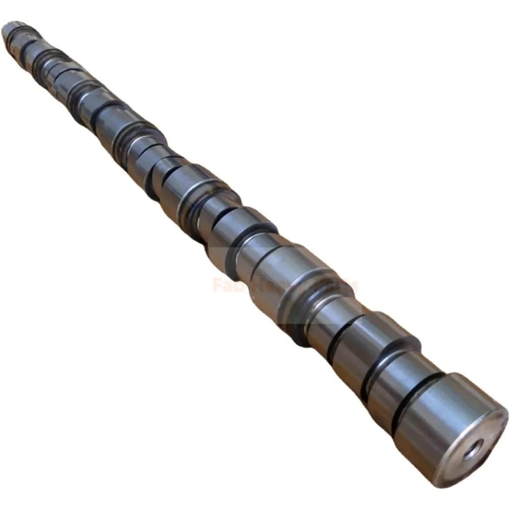 Camshaft 3066881 Fits for Cummins K19 Engine - Fab Heavy Parts