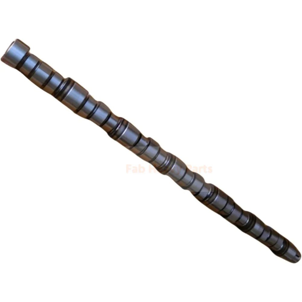 Camshaft 3066881 Fits for Cummins K19 Engine - Fab Heavy Parts