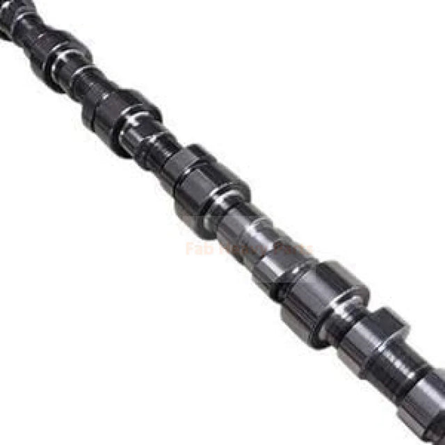 Camshaft 3066882 Fits for Cummins K19 Engine