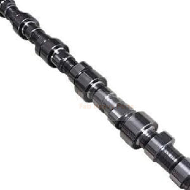 Camshaft 3066882 Fits for Cummins K19 Engine - Fab Heavy Parts
