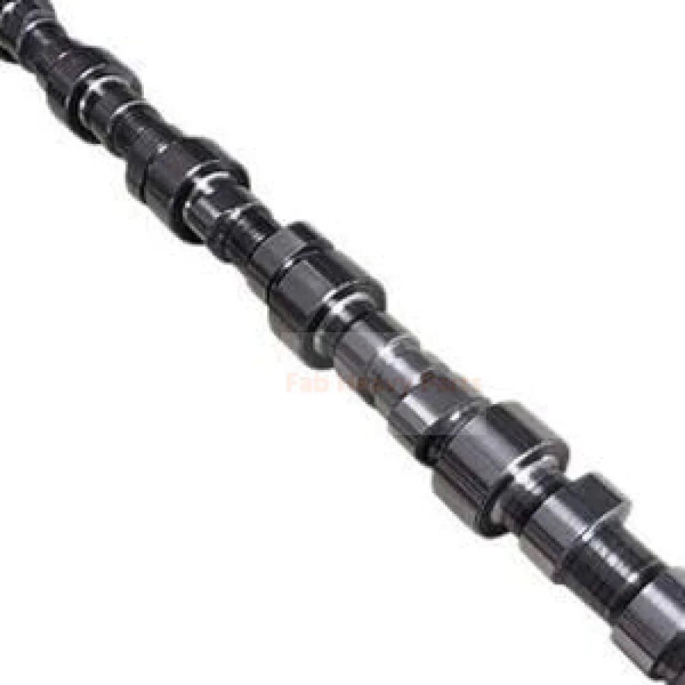 Camshaft 3066882 Fits for Cummins K19 Engine - Fab Heavy Parts