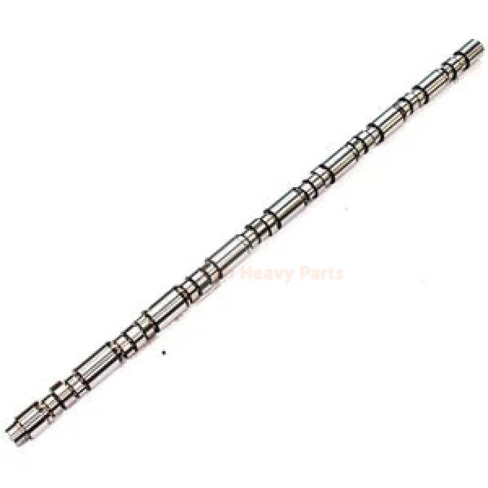 Camshaft 3066898 Fits for Cummins K50 Engine - Fab Heavy Parts
