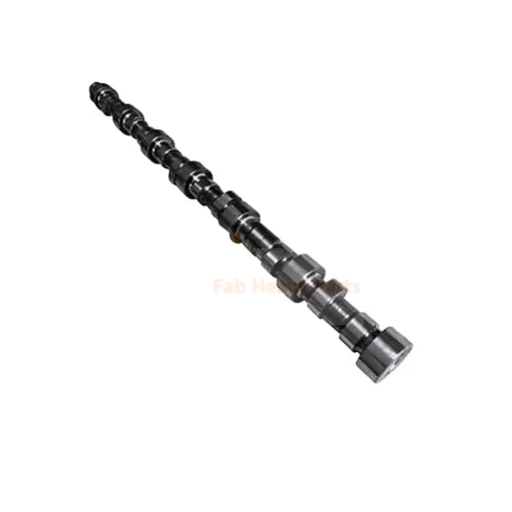 Camshaft 3090000 Fits for Cummins Engine K19 QSK19 QSK50 - DPM - Fab Heavy Parts