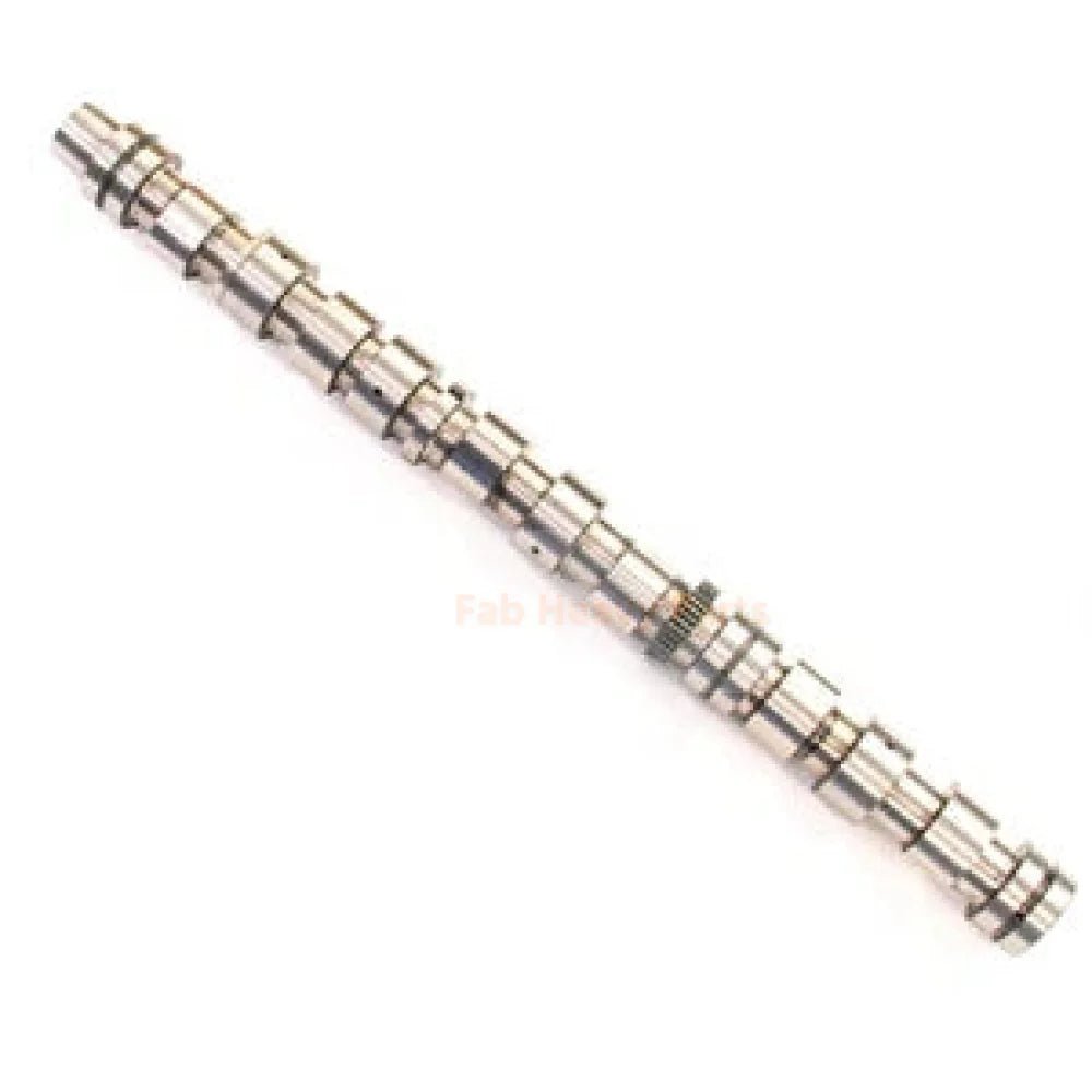 Camshaft 3104279 Fits for Cummins X15 QSX ISX QSX15 ISX15 Engine - Fab Heavy Parts