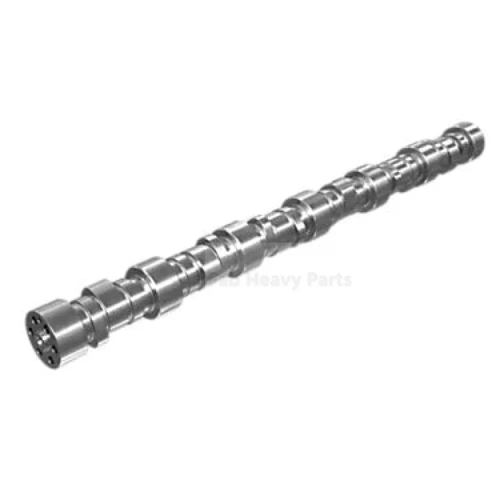 Camshaft 3107612 310 - 7612 Fits for Caterpillar CAT Engine C15 C18 Compactor 825K 826K Loader 986 986H 986K 988H - Fab Heavy Parts