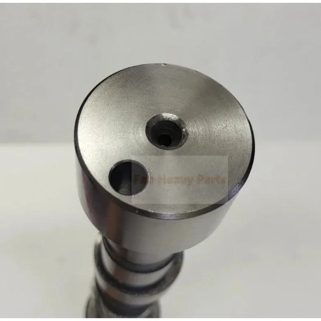 Camshaft 3141D174 3141D171 Fits for Perkins Engine 1004-42 N4.421 3.152 1104-42 1004.4T