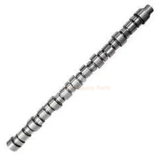 Camshaft 3265218 Fits for Cummins Engine K38 NH855 NT855 - Fab Heavy Parts