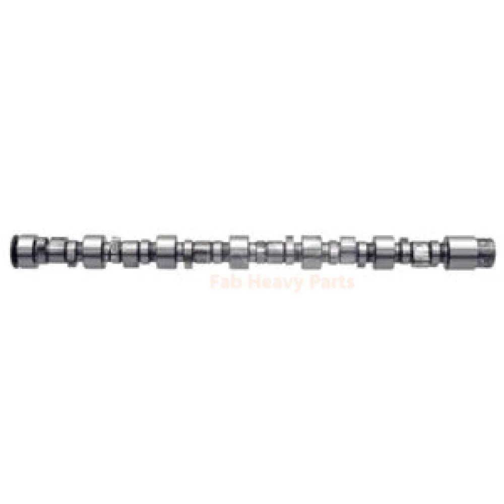 Camshaft 3330379 333 - 0379 1382012 Fits for Caterpillar C12 Engine - Fab Heavy Parts