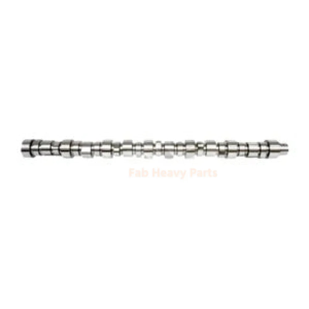 Camshaft 3348374 Fits for Cummins Engine M11
