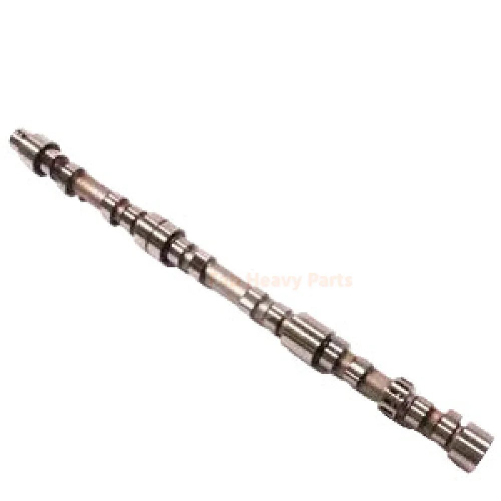 Camshaft 3367516 336 - 7516 Fits for Caterpillar CAT Engine C7.1 C6.6 3066 Loader 950K Excavator 320E 323 324E 329E 330 330FL - Fab Heavy Parts