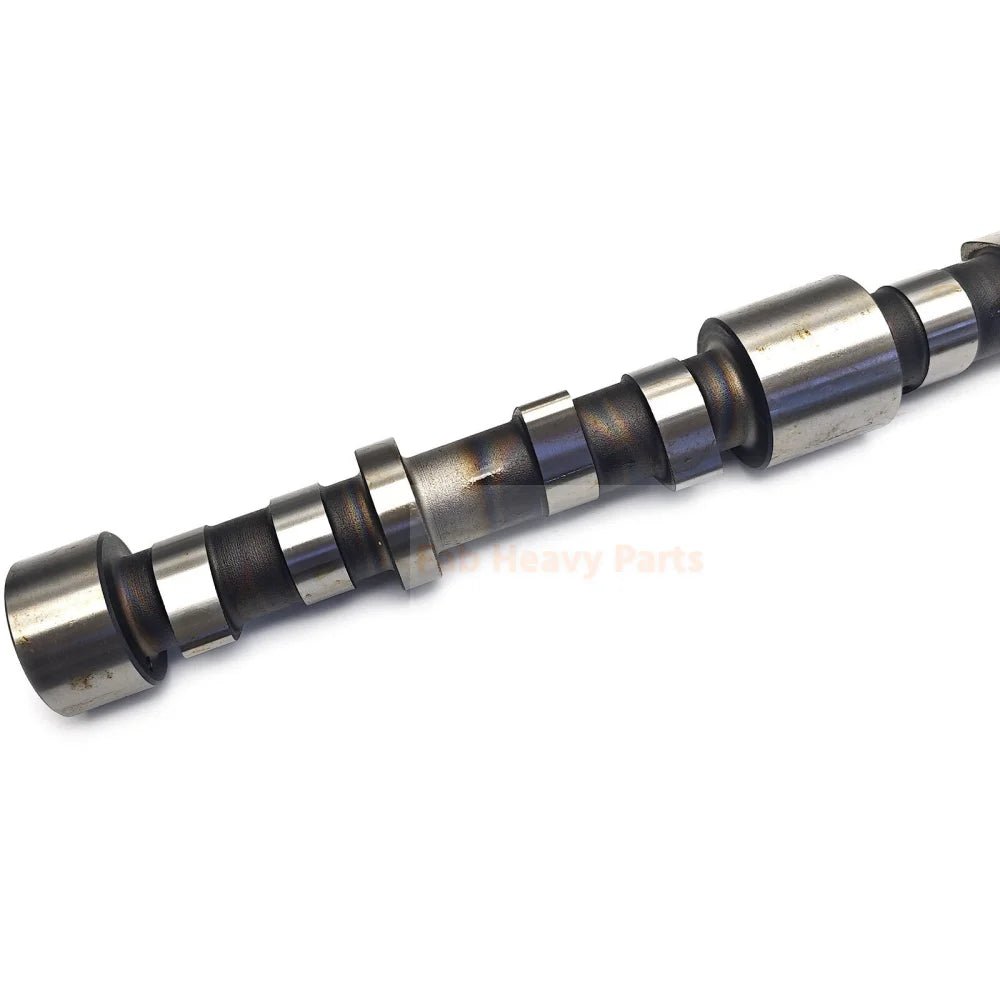Camshaft 3502374 350 - 2374 Fits for Caterpillar C4.4 3054C 3054E 416 420 422 428 430 E - series - Fab Heavy Parts