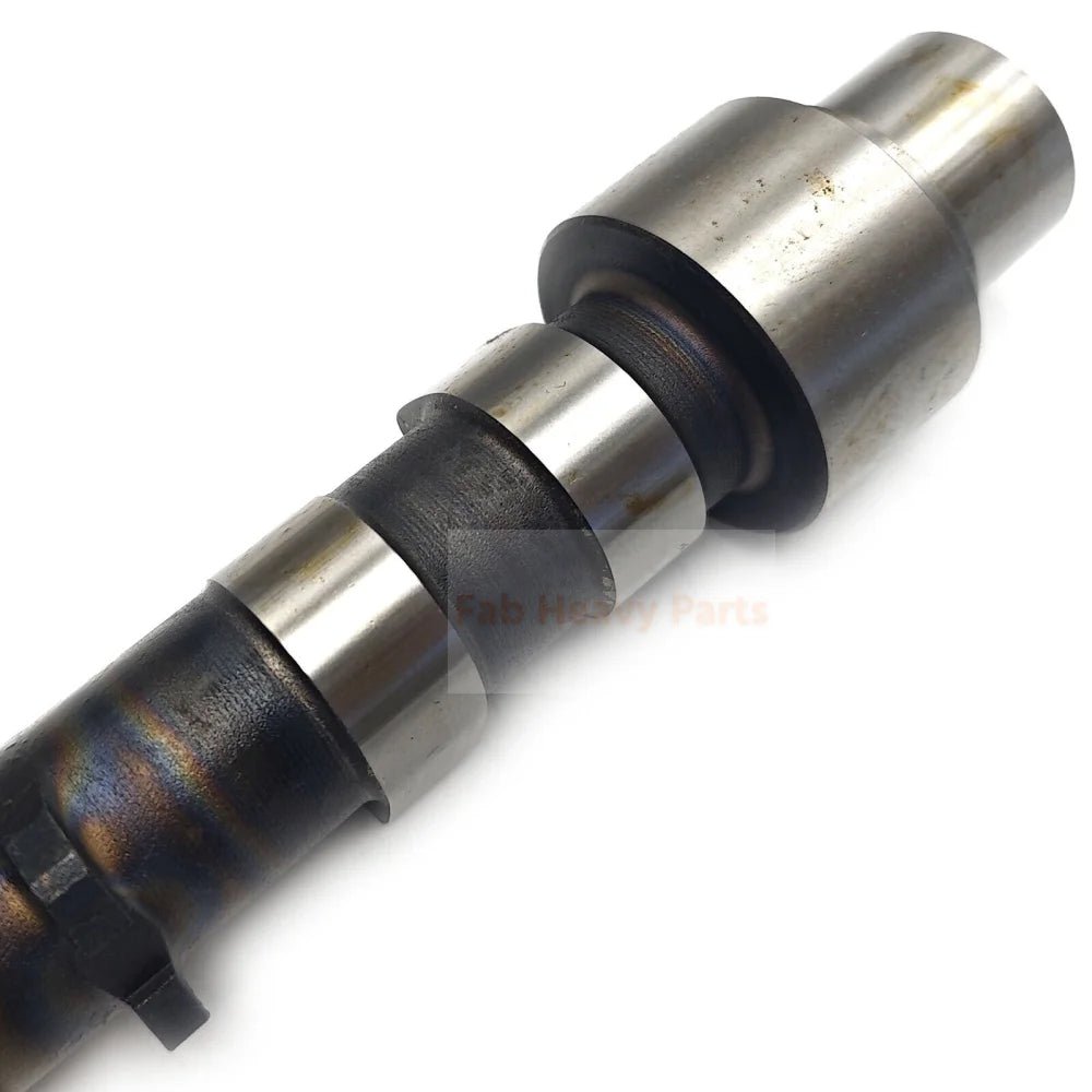 Camshaft 3502374 350 - 2374 Fits for Caterpillar C4.4 3054C 3054E 416 420 422 428 430 E - series - Fab Heavy Parts