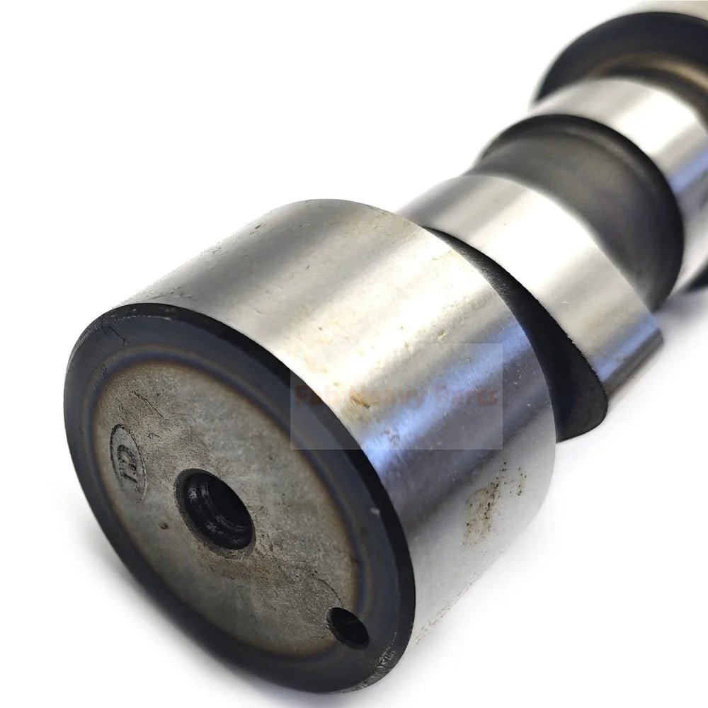 Camshaft 3502374 350 - 2374 Fits for Caterpillar C4.4 3054C 3054E 416 420 422 428 430 E - series - Fab Heavy Parts