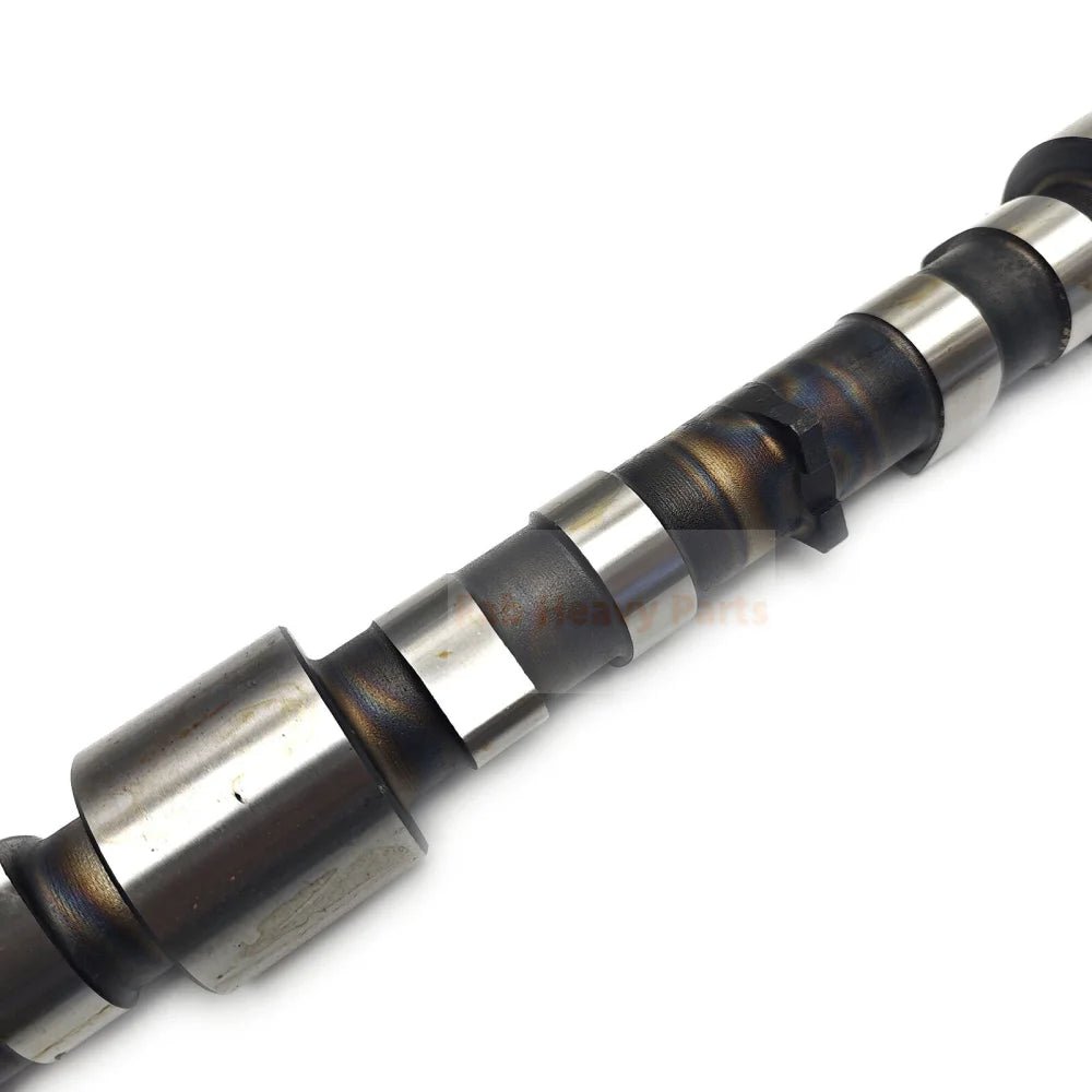 Camshaft 3502374 350 - 2374 Fits for Caterpillar C4.4 3054C 3054E 416 420 422 428 430 E - series - Fab Heavy Parts