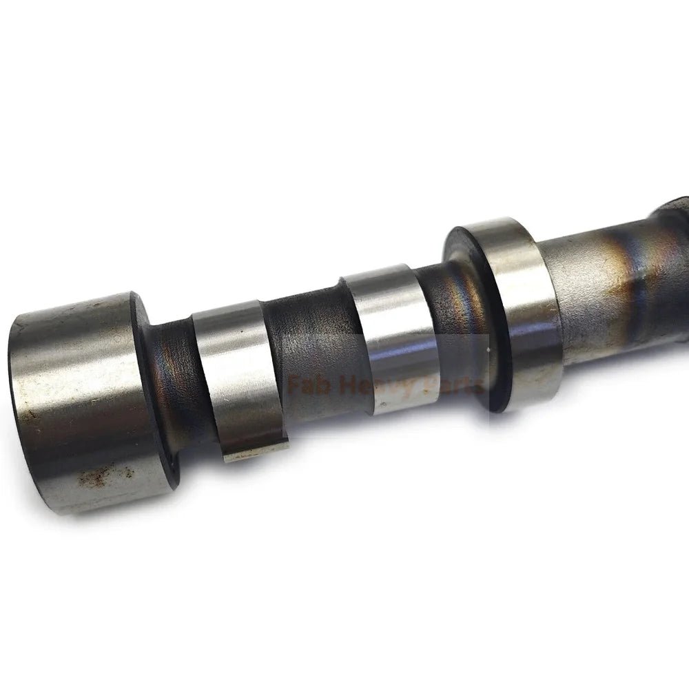 Camshaft 3502374 350 - 2374 Fits for Caterpillar C4.4 3054C 3054E 416 420 422 428 430 E - series - Fab Heavy Parts