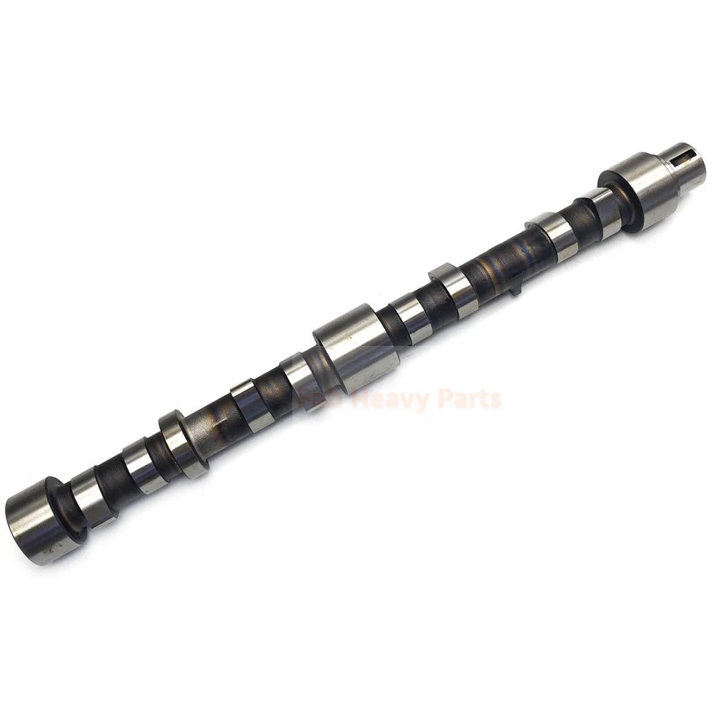 Camshaft 3502374 350 - 2374 Fits for Caterpillar C4.4 3054C 3054E 416 420 422 428 430 E - series - Fab Heavy Parts