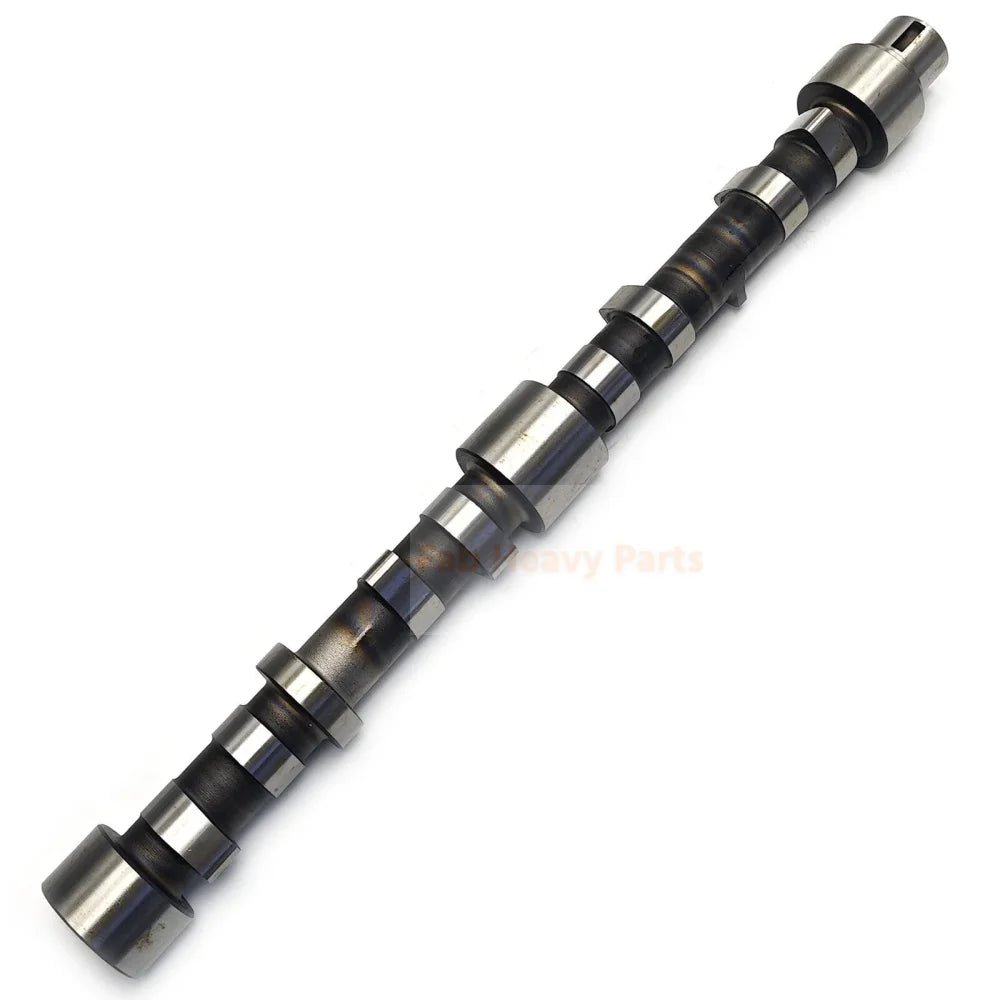 Camshaft 3502374 350 - 2374 Fits for Caterpillar C4.4 3054C 3054E 416 420 422 428 430 E - series - Fab Heavy Parts