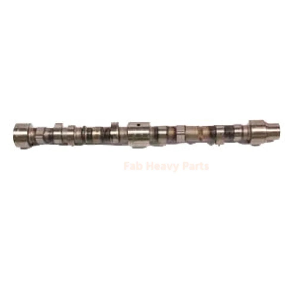 Camshaft 3605470 360 - 5470 Fits for Caterpillar CAT Engine 3054 Loader 416B 416C 426C 428B 428C 436C 438C Excavator 307 312 315 317 M312 M315 - Fab Heavy Parts