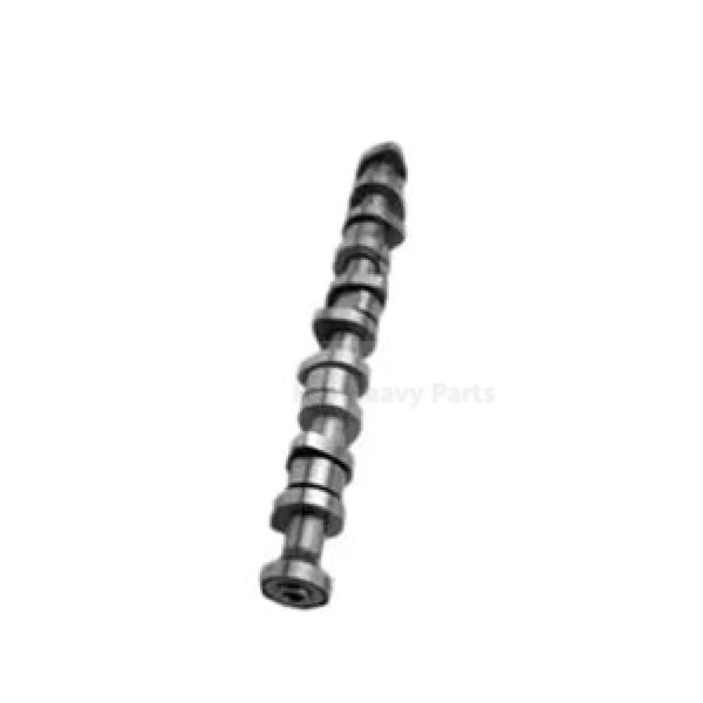 Camshaft 3608486 Fits for Cummins NT855 Engine - Fab Heavy Parts
