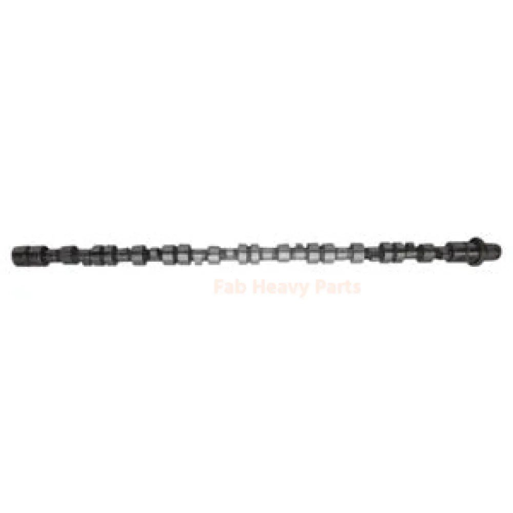 Camshaft 3608840 Fits for Cummins NT855 Engine - Fab Heavy Parts