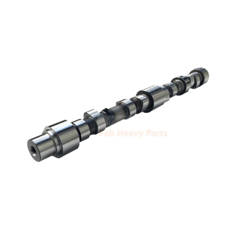 Camshaft 3633890 363 - 3890 Fits for Caterpillar C4.4 Engine 312E 314F 318EL CB10 CB13 CB15 - Fab Heavy Parts