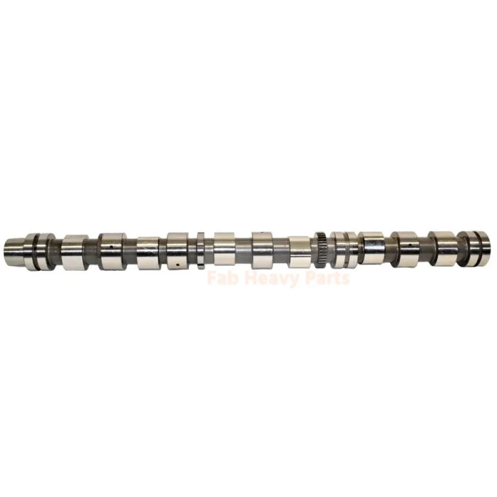 Árvore de cames 3684306 se encaixa no motor Cummins ISX QSX