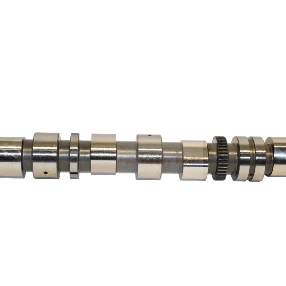 Camshaft 3684306 Fits for Cummins Engine ISX QSX - Fab Heavy Parts