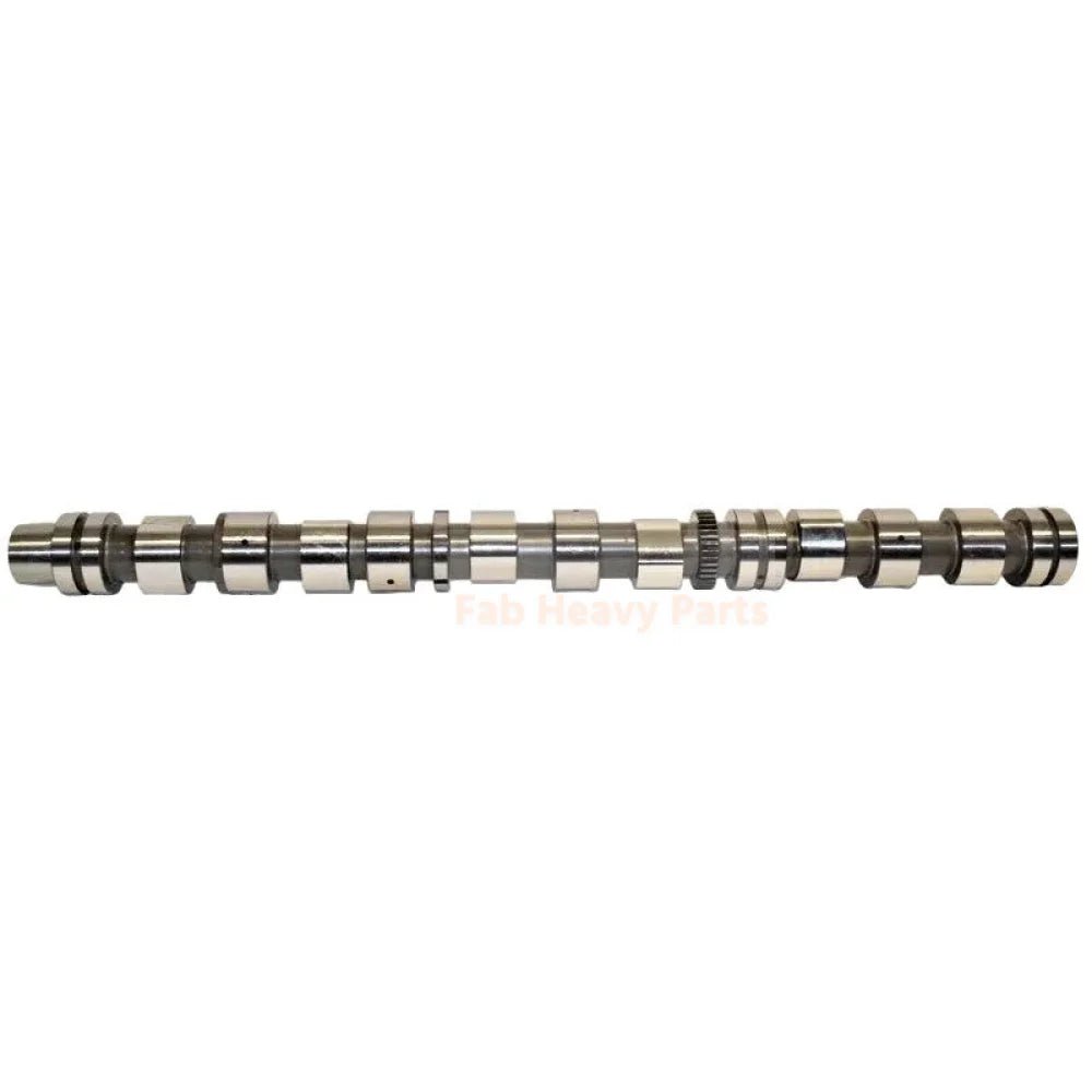 Camshaft 3684306 Fits for Cummins Engine ISX QSX - Fab Heavy Parts