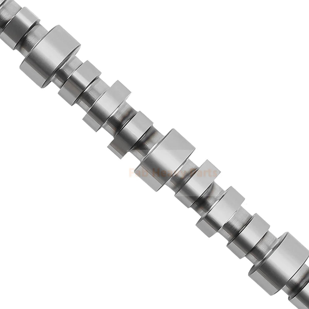Camshaft 3685963 Fits for Cummins Engine ISX - Fab Heavy Parts
