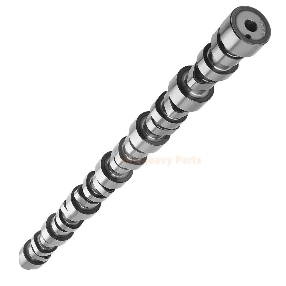 Camshaft 3685963 Fits for Cummins Engine ISX - Fab Heavy Parts