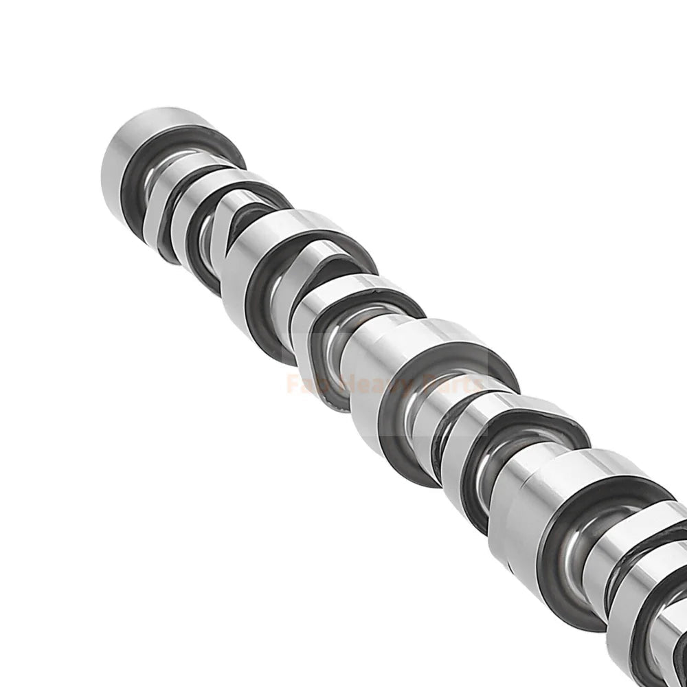 Camshaft 3685963 Fits for Cummins Engine ISX - Fab Heavy Parts