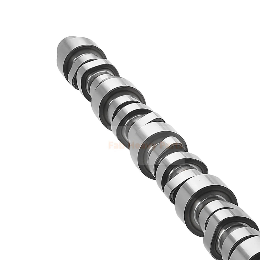 Camshaft 3685964 Fits for Cummins Engine ISX - Fab Heavy Parts
