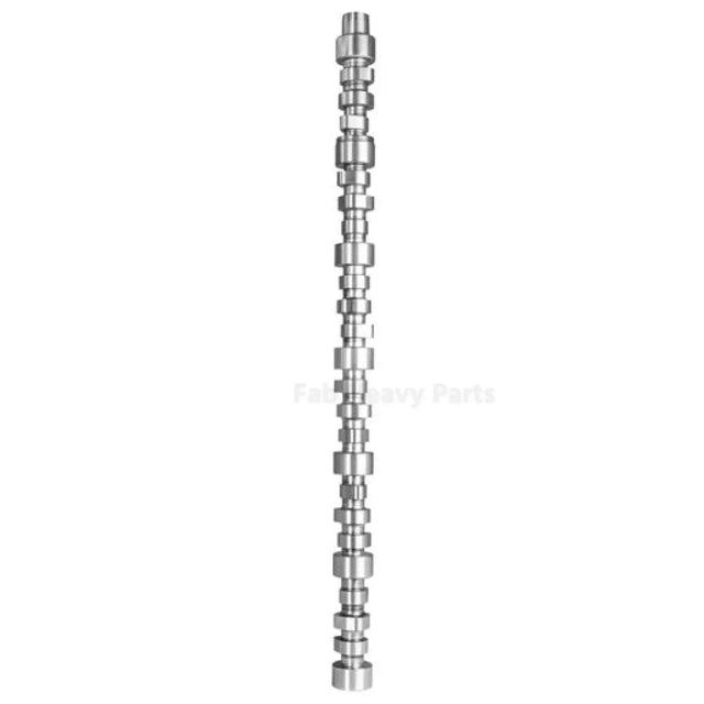 Camshaft 3688242 for Cummins Engine ISX ISX15 X15 QSX15