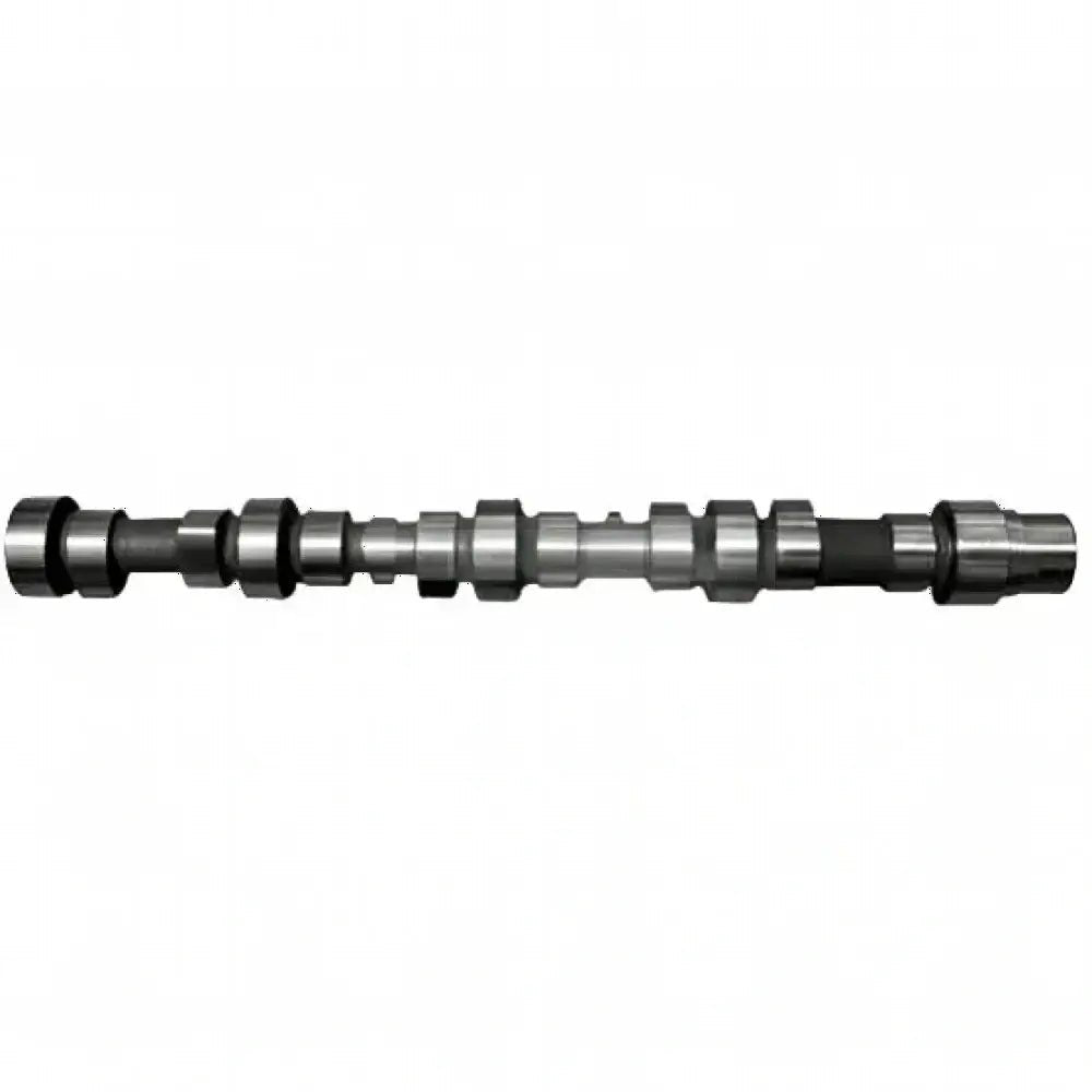 Camshaft 3800855 Fits for Cummins N14 Engine - Fab Heavy Parts