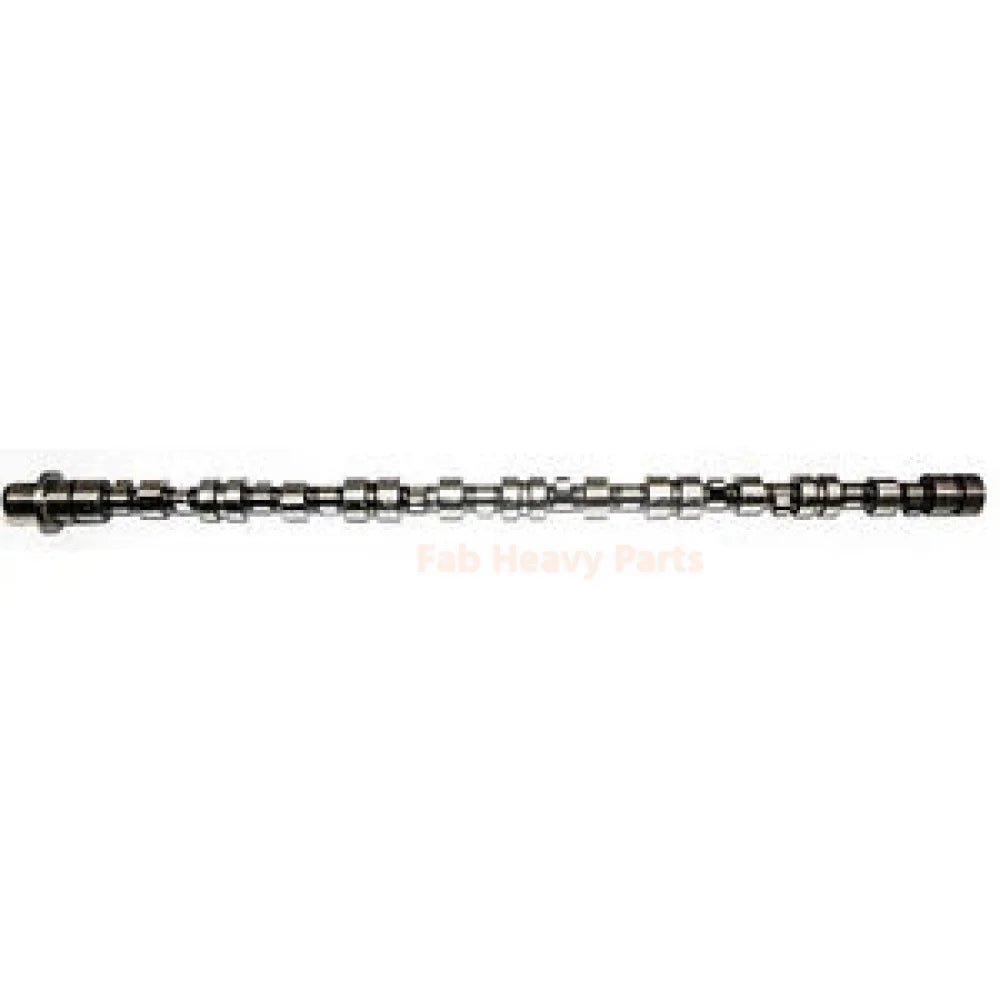 Camshaft 3801030 Fits for Cummins Engine NH220 - Fab Heavy Parts