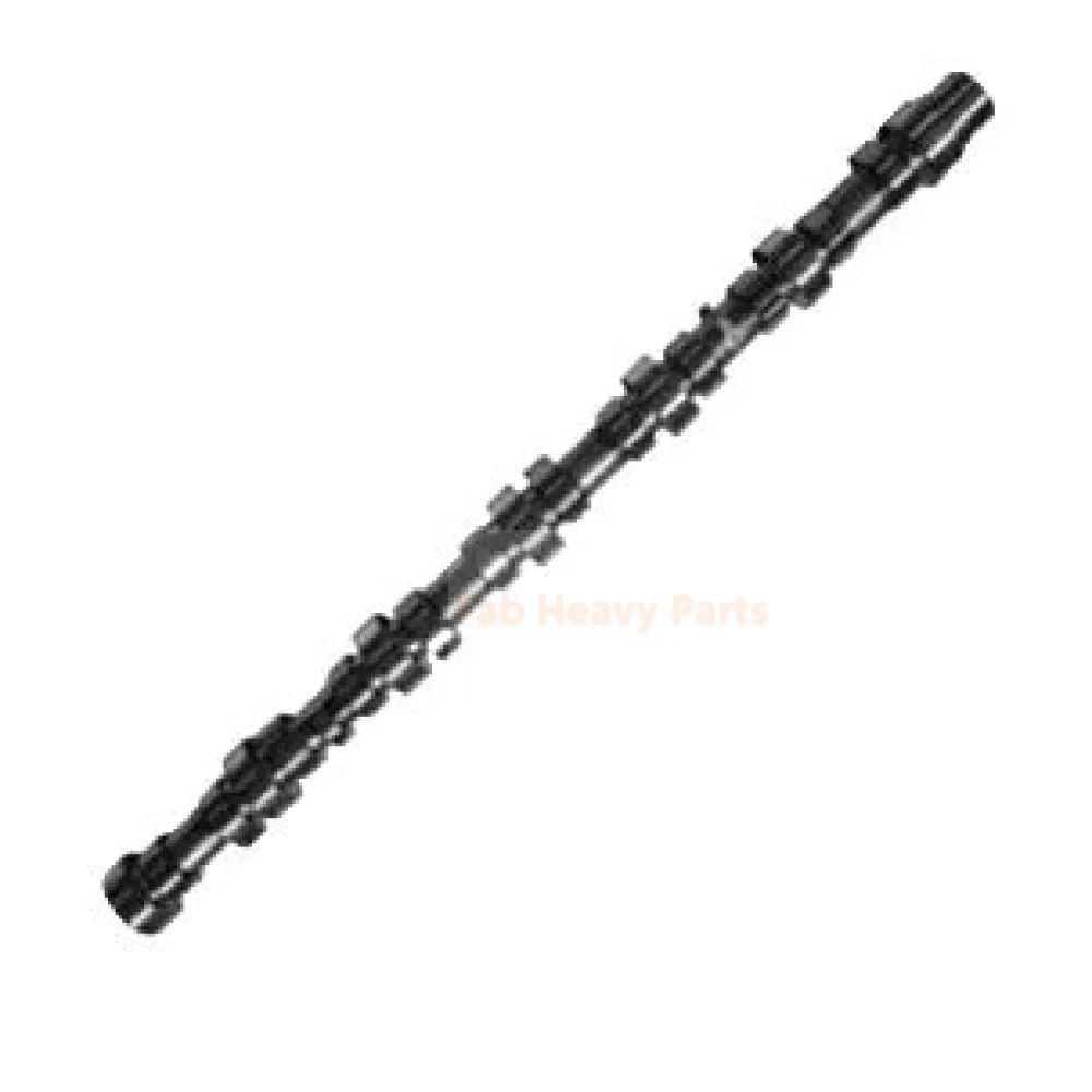 Camshaft 3801036 Fits for Cummins NT855 Engine - Fab Heavy Parts