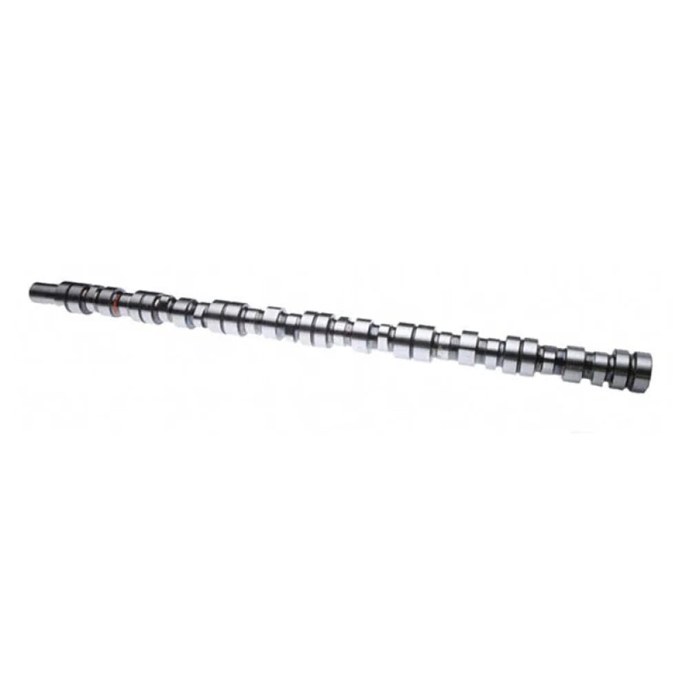 Camshaft 3801448 for Cummins Engine N106 N14 NH855 NH220-743 NT855 NT495 NT743 NTC855 NTA855 - Fab Heavy Parts